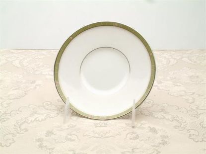 Picture of New Tea Cup Saucer