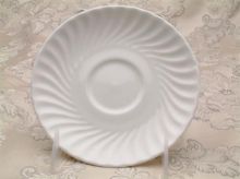 Picture of Tea Cup Saucer