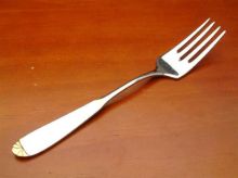 Picture of Salad Forks