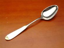 Picture of Teaspoons