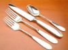 Picture of 4pc Place Size Setting