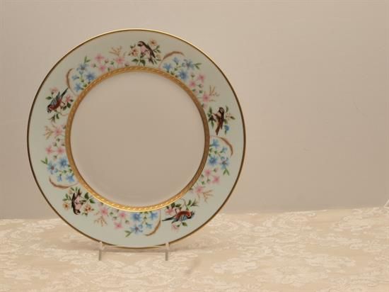 Picture of Dinner Plates