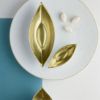 Picture of New Dinner Plate