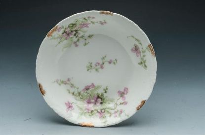 Picture of Fruit Bowl
