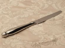 Picture of Dinner Knives French