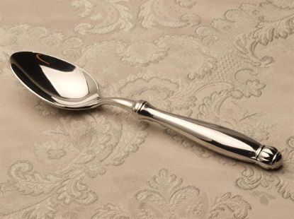 Picture of New Place Spoons