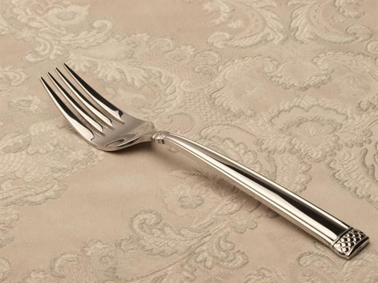 Picture of Salad Forks