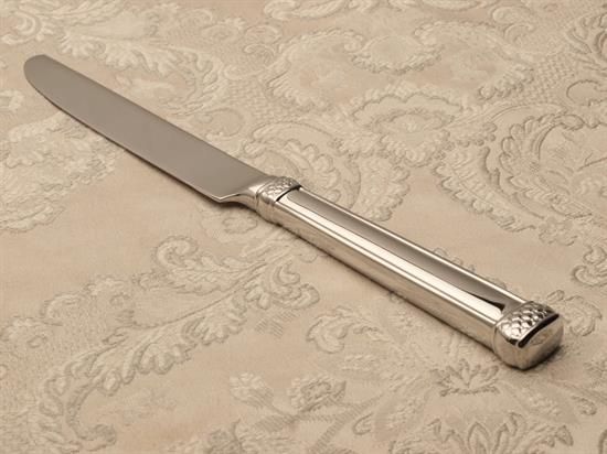 Picture of New Place Knives