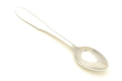 Picture of Small Tsps 5-1/2"