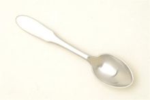 Picture of Teaspoons