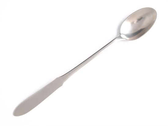 Picture of Iced Beverage Tsps