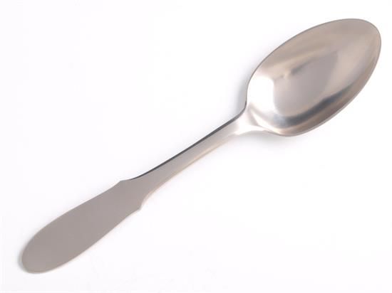 Picture of Place Soup Spoons