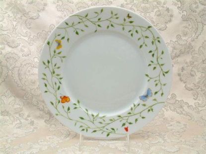 Picture of Dinner Plates