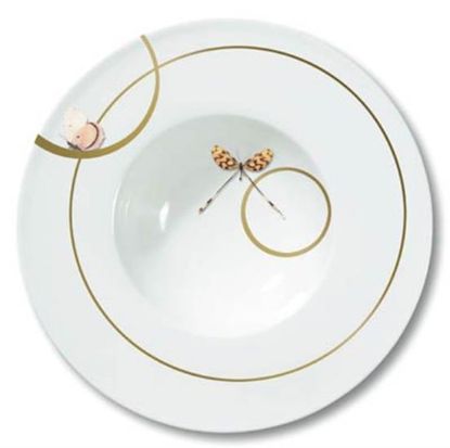 Picture of New Rim Soup