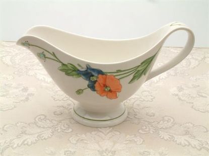 Picture of Sauce Boat