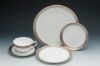 Picture of 5pc. Place Setting