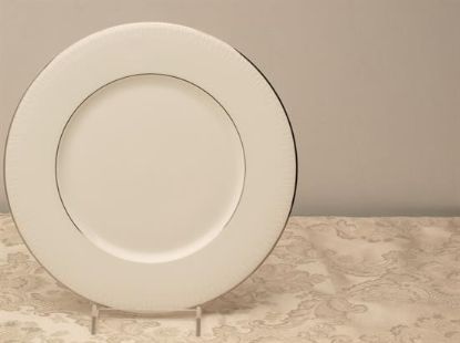 Picture of Salad Plates