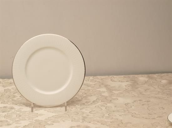 Picture of New Butter Plates
