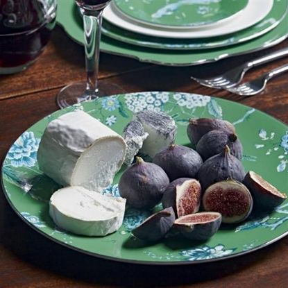 Picture of New Dinner Plate