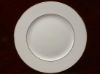 Picture of Dinner Plates