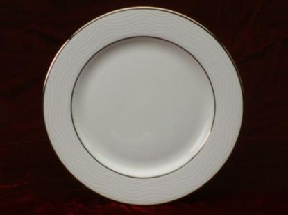 Picture of New Butter Plates