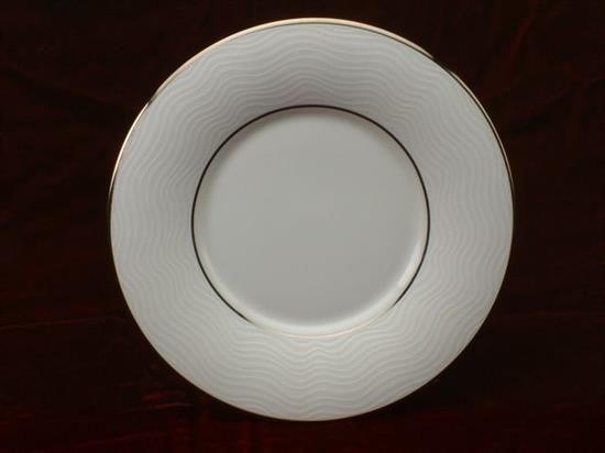 Picture of New Tea Cup Saucer