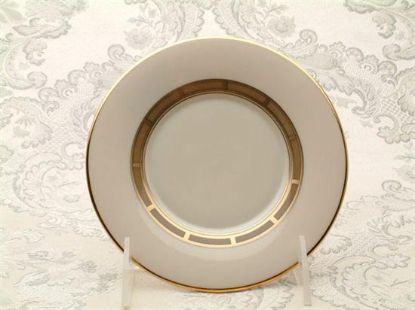 Picture of Tea Cup Saucer