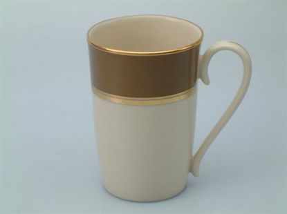 Picture of Mug
