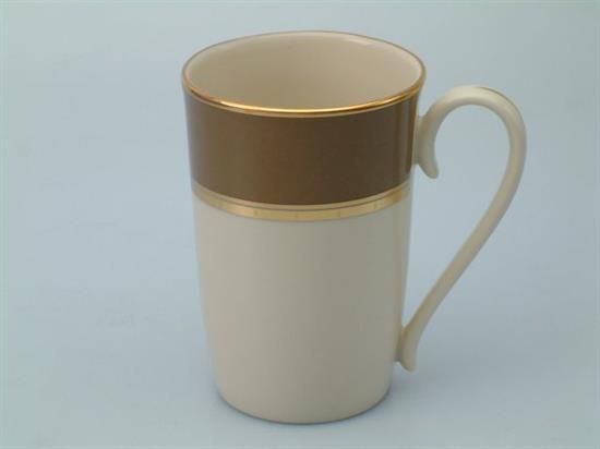 Picture of Mug