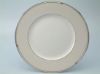 Picture of Dinner Plates
