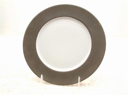 Picture of New Salad Plates