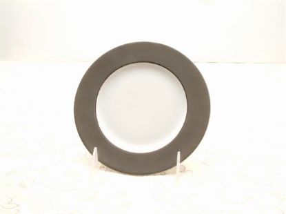 Picture of Butter Plates