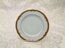Picture of New Butter Plates