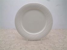 Picture of Dinner Plates