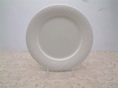 Picture of Dinner Plates