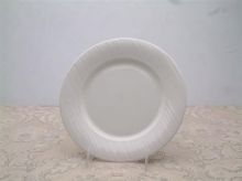 Picture of Salad Plates