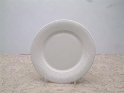 Picture of Salad Plates