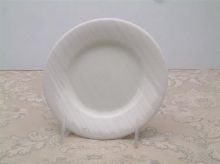 Picture of New Butter Plates