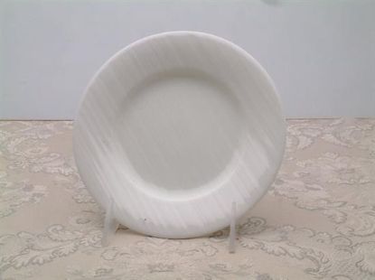 Picture of New Butter Plates