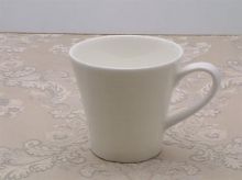 Picture of New Tea Cups