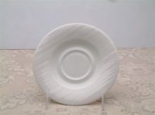 Picture of Tea Cup Saucer