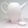 Picture of Coffee Pot