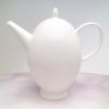 Picture of Coffee Pot