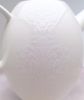 Picture of Coffee Pot