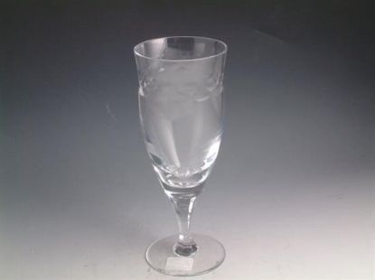 Picture of Iced Beverage Glass