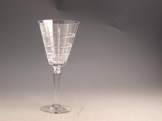 Picture of Water Goblet