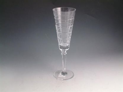 Picture of Flute Champagne Glass