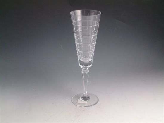 Picture of Flute Champagne Glass