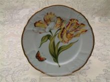 Picture of Salad Plates