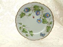 Picture of Dinner Plates